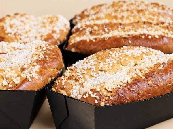 Smulbrood