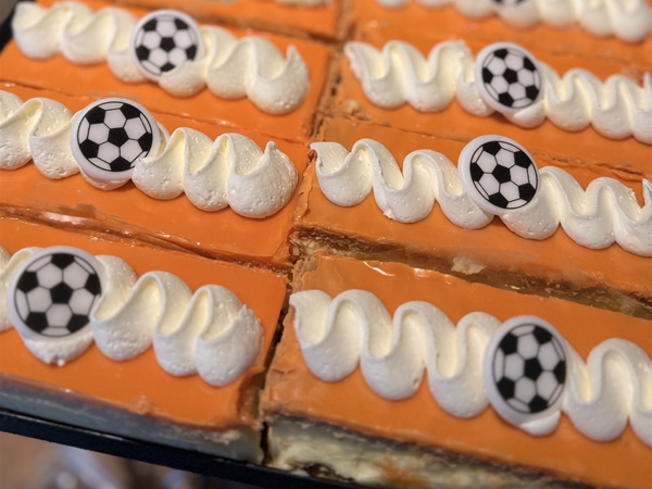 Vaderdag